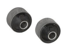 Bucsa brat suspensie roata Daihatsu Sirion (M3); Subaru JUSTY IV TEKNOROT foto