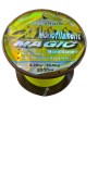 Fir monofilamet galben fluo eastshark rola de -1000m/0.40mm-21kg