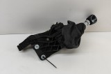 Timonerie cutie de viteze FORD TRANSIT Minibus / passenger 2018 OEM: BK2R-7C453-MAG 28931762