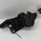 Timonerie cutie de viteze FORD TRANSIT Minibus / passenger 2018 OEM: Minibus / passenger | 28931762