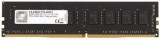 Memorie G.Skill F4-2400C17S-4GNT DDR4, 1x4GB, 2400 MHz, CL 17