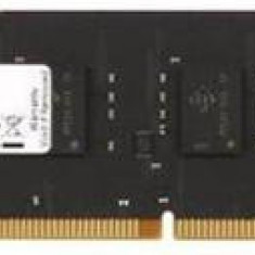 Memorie G.Skill F4-2400C17S-4GNT DDR4, 1x4GB, 2400 MHz, CL 17