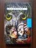 Jeff Vandermeer - Acceptare