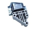 Suport motor FIAT DUCATO bus (250_) (2006 - Prezent) MAXGEAR 40-0555