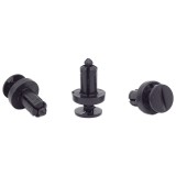 Diblu capsa Dacia Logan, Sandero, Duster M6 13183 7703072361 / 30764