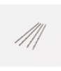Set burghie 1mm 4buc HANDY