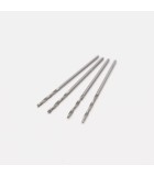 Set burghie 1mm 4buc HANDY