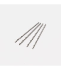 Set burghie 1mm 4buc HANDY foto