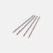 Set burghie 1mm 4buc HANDY