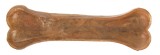 Cumpara ieftin Os Presat 17 cm/ 90 g 2645, Trixie