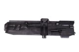 Suport radiator BMW 3 Coupe E92 2008 OEM: 7524912 14248906