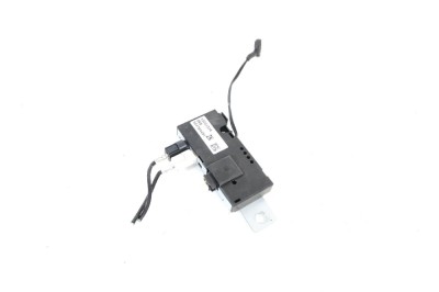 Amplificator de antena OPEL INSIGNIA A G09 2009 OEM: 544764491,13241974 11244112 foto
