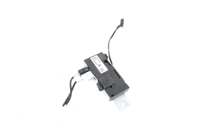 Amplificator de antena OPEL INSIGNIA A G09 2009 OEM: 544764491,13241974 11244112