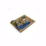 Placă electronică pentru frigider BOSCH 00647194 SIEMENS NEFF Original