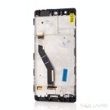 LCD Huawei P9 Plus + Touch, Black