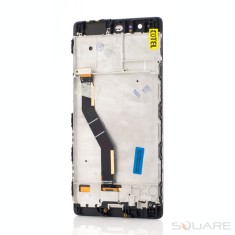 LCD Huawei P9 Plus + Touch, Black