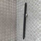 Amortizor haion dreapta MERCEDES-BENZ GLE W167 2022 OEM: A1679800564 29499914