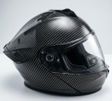 Cumpara ieftin Casca Moto Flip UP Remo Helmets, Ochelari Soare Integrati, Ventilatie Dinamica, Captuseala Detasabila, Design Ergonomic, Model Carbon, Marimea L