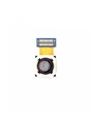 Flex Camera Spate Samsung Galaxy A13, Calitate Superioara