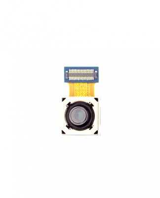 Flex Back Camera Samsung Galaxy A13 foto