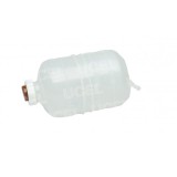 Vas expansiune Dacia 1310, 1410, Papuc benzina 97187 KR-296 / 7700584056