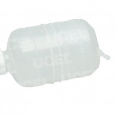 Vas expansiune Dacia 1310, 1410, Papuc benzina 97187 KR-296 / 7700584056