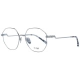 Cumpara ieftin Maje MJ3024 800 52, Rama ochelari de vedere, de dama