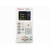 Sursa de alimentare, UNI-T, UDP6720, LCD, 1 canale, pentru &icirc;ntreținerea și verificarea surselor de iluminat cu LED, Lista si functii intarziere setabi