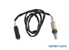 Sonda lambda BMW Seria 5 (2001-2010) [E60] #1