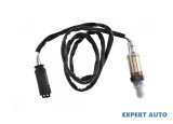 Sonda landa BMW Seria 5 (1995-2003) [E39] #1