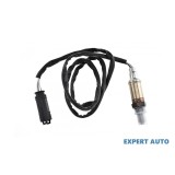 Sonda lambda BMW Seria 5 (1995-2003) [E39]