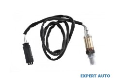 Senzor oxygen BMW Seria 3 (1998-2005) [E46]
