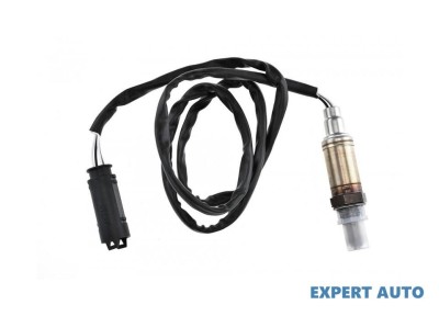 Sonda lambda BMW Seria 3 (1998-2005) [E46] #1 foto