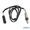 Sonda lambda BMW Seria 5 (2001-2010) [E60] #1