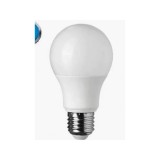 Bec LED A60 12W E27 4000K &ndash; DABLEROM