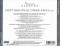 Most Beautiful Opera-Arias Volume One, CD - 4