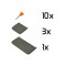 icon 2