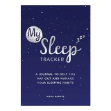 My Sleep Tracker