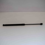 Amortizor haion dreapta AUDI A4 Avant 8K5, B8 2009 OEM: 8K9827552 2425823