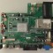 Main Board T.MSD309.3D 11112 Din Lumatron LCD-2211 Alimentare 12V