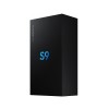 Cutie Telefon Samsung Galaxy S9 G960 Originala, Fara Accesorii