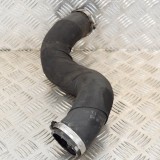 Furtun intercooler st&acirc;nga AUDI Q5 8R 2010 OEM: 8R0145737 10045075