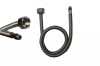 Furtun de dus Furtun de dus flexibil F1/2 -M10 - 60 cm Innovative ReliableTools, Oem