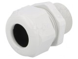 Garnitură de etanşare M25 IP68