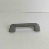 M&acirc;ner plafon dreapta față LEXUS GS _L1_ 2014 OEM: 74610-30340,74610-30340-B0 26326333