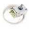 K57S5581 TERMOSTAT INVENSYS FKVSL 2610FKV 26,36 615168500 Frigider / Combina frigorifica LIEBHERR