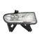 Proiector ceata PEUGEOT 406 (8 ), 04.1999-04.2004, DEPO, fata, partea dreapta, tip bec H1;