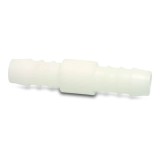 Racord Furtun 10mm Plastic, Conector Furtun