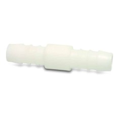 Racord Furtun 10mm Plastic, Conector Furtun