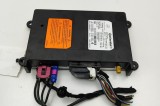 MERCEDES-BENZ CLS C218 2012 OEM: A2319003002,A2319012201 SKU: 28977109